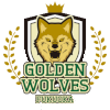 Fukuoka Golden Wolves